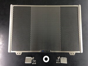 K-FACTORY PCt@Ng[ WG^[RAK[h XSR900 MT-09 TRACER YAMAHA }n WG[^[RAK[hEICN[[RAK[h p֘A GW