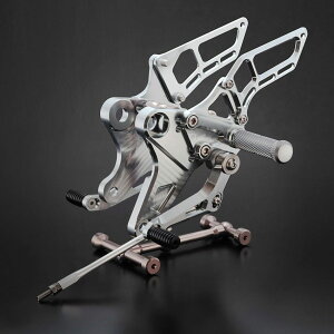 K-FACTORY PCt@Ng[ CfBOXebv XSR900 MT-09 YAMAHA }n obNXebv Xebv 