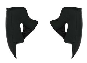 WINS ECY X-ROADmGbNX[hn`[Npbh X-ROAD wbg`[Npbh wbg