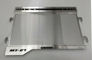 K-FACTORY PCt@Ng[ WG^[RAK[h MT-07 YAMAHA }n WG[^[RAK[hEICN[[RAK[h p֘A GW