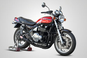 K-FACTORY PCt@Ng[ CSR tGL][Xg}t[ Xg[g ZEPHYR1100 KAWASAKI JTL }t[