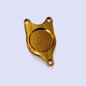 K-FACTORY PCt@Ng[ WFl[^[LZv[g GPZ900R KAWASAKI JTL I^l[^[Jo[EWFl[^[Jo[ GWp[c GW