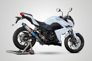 K-FACTORY PCt@Ng[ tGL][Xg}t[ Z250 KAWASAKI JTL }t[