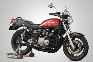 K-FACTORY PCt@Ng[ CSR tGL][Xg }t[ ZEPHYR750 KAWASAKI JTL tGL][Xg}t[