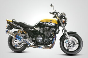 K-FACTORY PCt@Ng[ tGL][Xg XJR1300 YAMAHA }n tGL][Xg}t[ }t[