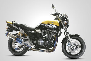 K-FACTORY PCt@Ng[ tGL][Xg XJR1300 YAMAHA }n tGL][Xg}t[ }t[