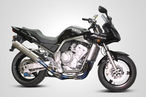 K-FACTORY PCt@Ng[ tGL][Xg}t[ FZS1000 FAZER YAMAHA }n }t[