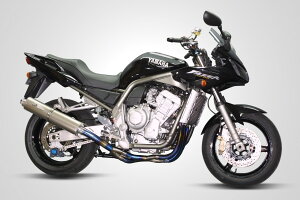 K-FACTORY PCt@Ng[ tGL][Xg FZS1000 FAZER YAMAHA }n tGL][Xg}t[ }t[