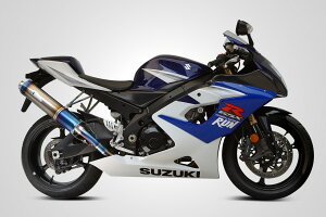 K-FACTORY PCt@Ng[ tGL][Xg}t[ GSX-R1000 SUZUKI XYL }t[