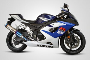 K-FACTORY PCt@Ng[ tGL][Xg}t[ SD GSX-R1000 SUZUKI XYL }t[