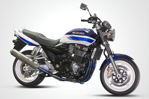 K-FACTORY PCt@Ng[ tGL][Xg}t[ SD GSX1400 SUZUKI XYL }t[