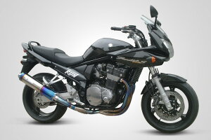 K-FACTORY PCt@Ng[ tGL][Xg}t[ SD BANDIT1200S BANDIT1200 SUZUKI XYL }t[