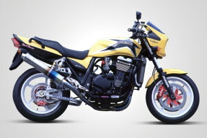 K-FACTORY PCt@Ng[ tGL][Xg}t[ S-UP ZRX1100 KAWASAKI JTL }t[