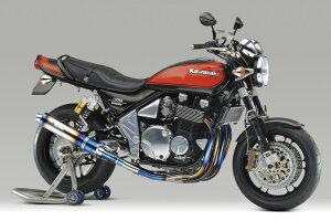 K-FACTORY PCt@Ng[ tGL][Xg ZEPHYR1100 KAWASAKI JTL tGL][Xg}t[ }t[