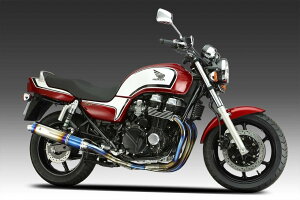 K-FACTORY PCt@Ng[ tGL][Xg}t[ SD CB750 HONDA z_ }t[