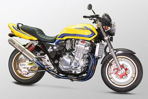 K-FACTORY PCt@Ng[ tGL][Xg}t[ UP CB1300SF HONDA z_ }t[