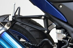 K-FACTORY PCt@Ng[ ^fXebvpA~Xe[ YZF-R25 YAMAHA }n ̑^fXebvIvVECi Xebv 