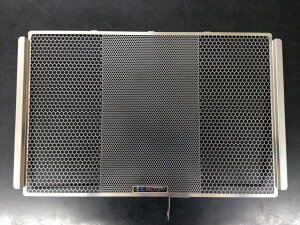 K-FACTORY PCt@Ng[ WG^[ICN[[K[hZbg YZF-R1 R1M YAMAHA }n WG[^[RAK[hEICN[[RAK[h p֘A GW