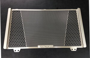 K-FACTORY PCt@Ng[ WG^[RAK[h YZF-R25 YAMAHA }n WG[^[RAK[hEICN[[RAK[h p֘A GW