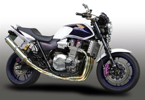 K-FACTORY PCt@Ng[ `^ tGL][Xg}t[ IsE 1{o CB1300SB CB1300SF CB1300 SUPER BOLDOR HONDA z_ }t[