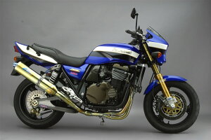 K-FACTORY PCt@Ng[ `^ tGL][Xg}t[ IsE 1{o ZRX1200 KAWASAKI JTL }t[