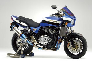 K-FACTORY PCt@Ng[ FRC tGL][Xg ZRX1200 KAWASAKI JTL tGL][Xg}t[ }t[