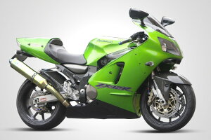 K-FACTORY PCt@Ng[ FRC `^ tGL][Xg}t[ IsE 1{o ZX-12R KAWASAKI JTL }t[