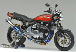 K-FACTORY PCt@Ng[ tGL][Xg ZEPHYR1100 KAWASAKI JTL tGL][Xg}t[ }t[
