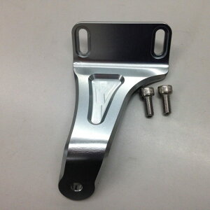 K-FACTORY PCt@Ng[ A~Xe[ GPZ900R KAWASAKI JTL }t[Xe[ }t[