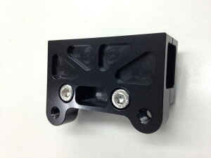 K-FACTORY PCt@Ng[ Xe[px[X GPZ900R KAWASAKI JTL }t[Xe[ }t[