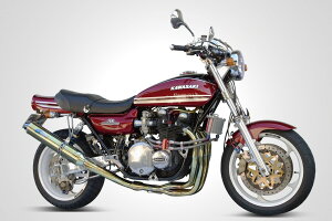 K-FACTORY PCt@Ng[ `^ tGL][Xg IsE 1{o Z1 Z2 KAWASAKI JTL tGL][Xg}t[ }t[