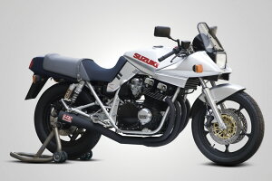 K-FACTORY PCt@Ng[ CSR tGL][Xg}t[ GSX1100S  SUZUKI XYL }t[