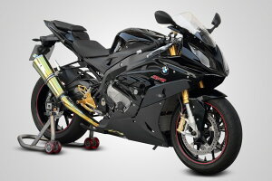 K-FACTORY PCt@Ng[ `^tGL][XguD-Headerv S1000RR BMW tGL][Xg}t[ }t[