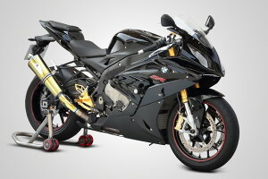 K-FACTORY PCt@Ng[ FRC `^ XbvI S1000RR BMW XbvI}t[ }t[