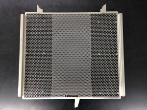 K-FACTORY PCt@Ng[ WG^[RAK[h NINJA H2 SX KAWASAKI JTL WG[^[RAK[hEICN[[RAK[h p֘A GW