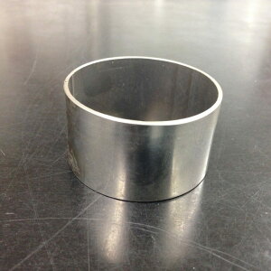 K-FACTORY PCt@Ng[ Xy[T[J[A^Cv }t[݌aϊA_v^[ }t[