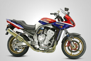 K-FACTORY PCt@Ng[ `^ tGL][Xg IsE 1{o FZS1000 FAZER YAMAHA }n tGL][Xg}t[ }t[