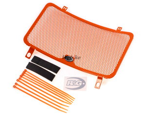 R&G A[AhW[ WG^[K[hyRadiator Guardsz 990SUPER DUKE R KTM WG[^[RAK[hEICN[[RAK[h p֘A GW