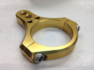 K-FACTORY PCt@Ng[ ėpNv GPZ900R KAWASAKI JTL ̑tgtH[NIvVECi TXyV 