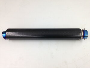 K-FACTORY PCt@Ng[ J[{GPTCT[ 86-500L CEėpTCT[ }t[