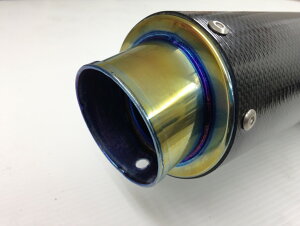 K-FACTORY PCt@Ng[ J[{GPTCT[ 86-500L CEėpTCT[ }t[