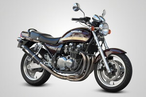K-FACTORY PCt@Ng[ CLR GLpCPi ZEPHYR750 KAWASAKI JTL GL][XgpCv }t[