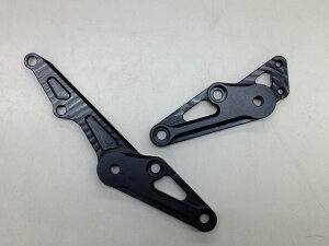 K-FACTORY PCt@Ng[ [Xpv[g GPZ900R KAWASAKI JTL ̑XebvIvVECi Xebv 