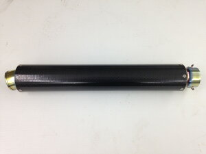 K-FACTORY PCt@Ng[ J[{GPTCT[ 86-450L CEėpTCT[ }t[