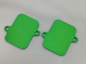 K-FACTORY PCt@Ng[ 񎟃GALZThv[g ZZR1200 ZRX1200 DAEG ZRX1100 KAWASAKI JTL ̑zCnIvVECi zC֘A GW