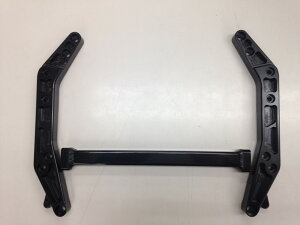 K-FACTORY PCt@Ng[ Tut[ GPZ900R KAWASAKI JTL t[