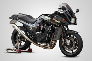 K-FACTORY PCt@Ng[ e[p[TCT[ CEėpTCT[ }t[