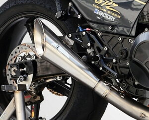 K-FACTORY PCt@Ng[ KzTCT[ CEėpTCT[ }t[