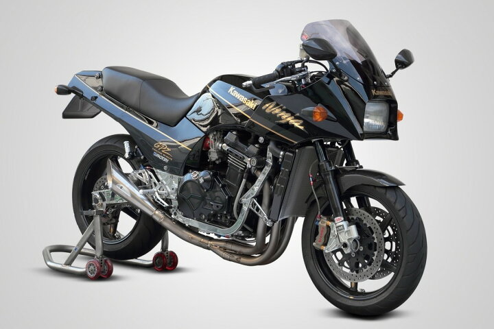 楽天市場】K-FACTORY ケイファクトリー メガホンサイレンサー用テール 