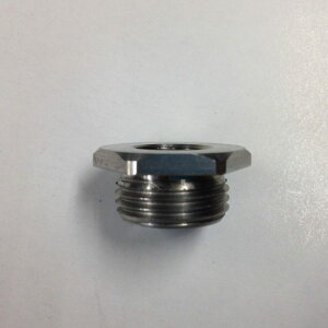 K-FACTORY PCt@Ng[ O2ZT[ϊA_v^[ (M18M12) bV[Zbg ̑}t[IvVECi }t[